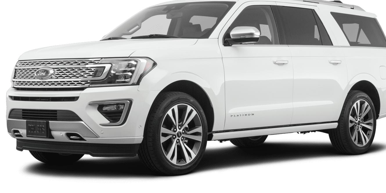FORD EXPEDITION MAX 2020 1FMJK1MT4LEA82245 image FORD EXPEDITION MAX 2020 1FMJK1MT4LEA82245 image